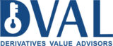 Derivatives Value Assessors logo