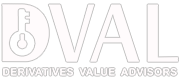 Derivatives Value Advisors logo